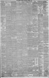 Liverpool Mercury Wednesday 06 January 1892 Page 7