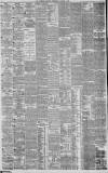Liverpool Mercury Wednesday 06 January 1892 Page 8