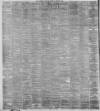Liverpool Mercury Thursday 07 January 1892 Page 2