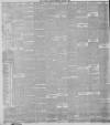 Liverpool Mercury Thursday 07 January 1892 Page 6