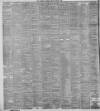 Liverpool Mercury Friday 08 January 1892 Page 2
