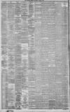 Liverpool Mercury Saturday 09 January 1892 Page 4