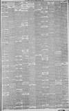 Liverpool Mercury Saturday 09 January 1892 Page 5