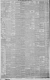 Liverpool Mercury Saturday 09 January 1892 Page 6