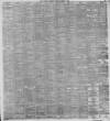 Liverpool Mercury Monday 11 January 1892 Page 3