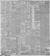 Liverpool Mercury Monday 11 January 1892 Page 8