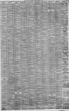 Liverpool Mercury Tuesday 12 January 1892 Page 3