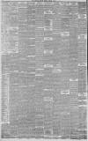 Liverpool Mercury Tuesday 12 January 1892 Page 6
