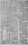 Liverpool Mercury Tuesday 12 January 1892 Page 8