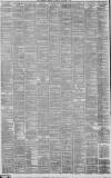 Liverpool Mercury Thursday 14 January 1892 Page 2