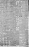 Liverpool Mercury Thursday 14 January 1892 Page 4