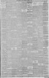Liverpool Mercury Thursday 14 January 1892 Page 5