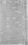 Liverpool Mercury Thursday 14 January 1892 Page 7