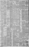 Liverpool Mercury Thursday 14 January 1892 Page 8