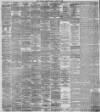 Liverpool Mercury Friday 29 January 1892 Page 4