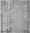 Liverpool Mercury Saturday 30 January 1892 Page 4