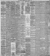 Liverpool Mercury Monday 01 February 1892 Page 4