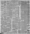 Liverpool Mercury Monday 01 February 1892 Page 8