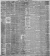 Liverpool Mercury Wednesday 03 February 1892 Page 4
