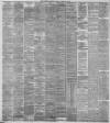 Liverpool Mercury Tuesday 09 February 1892 Page 4