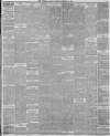 Liverpool Mercury Thursday 11 February 1892 Page 5