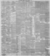 Liverpool Mercury Monday 15 February 1892 Page 8