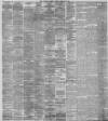 Liverpool Mercury Tuesday 16 February 1892 Page 4