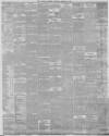 Liverpool Mercury Thursday 18 February 1892 Page 6