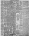 Liverpool Mercury Saturday 20 February 1892 Page 4