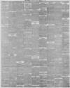 Liverpool Mercury Monday 22 February 1892 Page 5