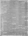 Liverpool Mercury Monday 22 February 1892 Page 6