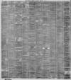 Liverpool Mercury Wednesday 24 February 1892 Page 2