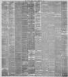 Liverpool Mercury Thursday 25 February 1892 Page 4