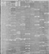 Liverpool Mercury Thursday 25 February 1892 Page 5