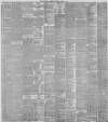 Liverpool Mercury Tuesday 01 March 1892 Page 6