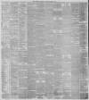Liverpool Mercury Saturday 12 March 1892 Page 6