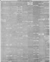 Liverpool Mercury Monday 14 March 1892 Page 5