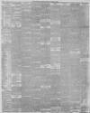 Liverpool Mercury Monday 14 March 1892 Page 6