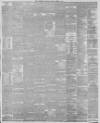 Liverpool Mercury Monday 14 March 1892 Page 7