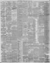 Liverpool Mercury Monday 14 March 1892 Page 8