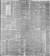 Liverpool Mercury Tuesday 05 April 1892 Page 7