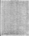 Liverpool Mercury Thursday 14 April 1892 Page 3