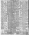 Liverpool Mercury Thursday 14 April 1892 Page 4
