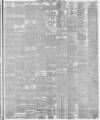 Liverpool Mercury Thursday 14 April 1892 Page 7