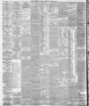 Liverpool Mercury Thursday 14 April 1892 Page 8