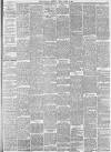 Liverpool Mercury Friday 15 April 1892 Page 5