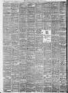 Liverpool Mercury Saturday 16 April 1892 Page 2