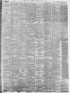 Liverpool Mercury Saturday 16 April 1892 Page 3