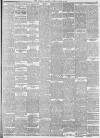 Liverpool Mercury Saturday 16 April 1892 Page 5