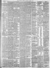 Liverpool Mercury Saturday 16 April 1892 Page 7